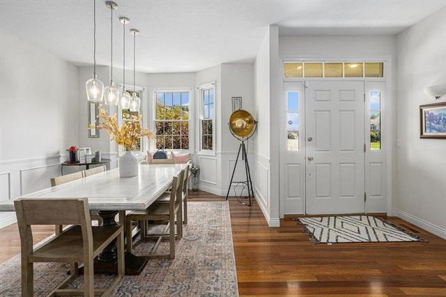 Builiding view seven for 5250 Queen Victoria, Kalamazoo, MI. 49009