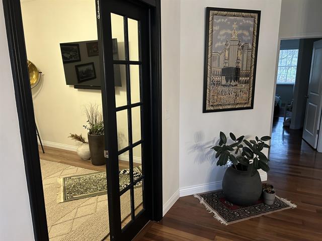 Builiding view six for 5250 Queen Victoria, Kalamazoo, MI. 49009