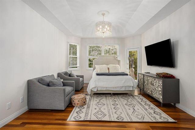 Builiding view sixteen for 5250 Queen Victoria, Kalamazoo, MI. 49009