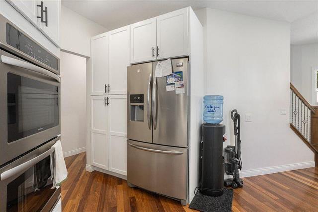 Builiding view ten for 5250 Queen Victoria, Kalamazoo, MI. 49009