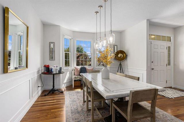 Builiding view thirteen for 5250 Queen Victoria, Kalamazoo, MI. 49009