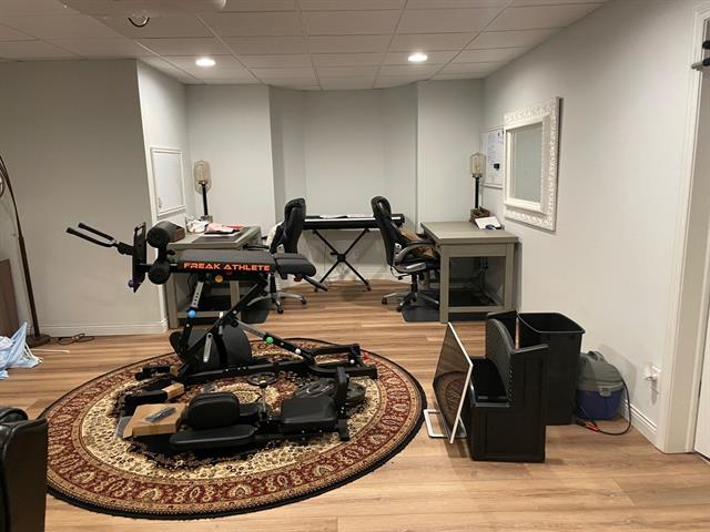 Builiding view thirty one for 5250 Queen Victoria, Kalamazoo, MI. 49009