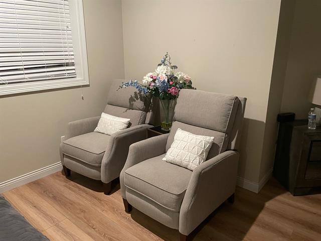 Builiding view thirty for 5250 Queen Victoria, Kalamazoo, MI. 49009