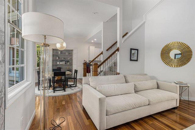 Builiding view three for 5250 Queen Victoria, Kalamazoo, MI. 49009