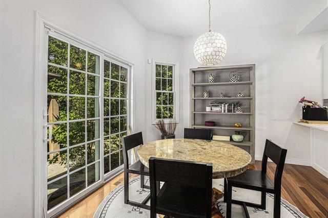 Builiding view twelve for 5250 Queen Victoria, Kalamazoo, MI. 49009