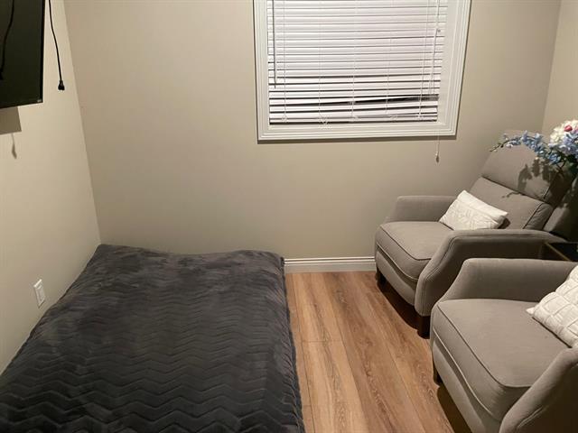 Builiding view twenty eight for 5250 Queen Victoria, Kalamazoo, MI. 49009