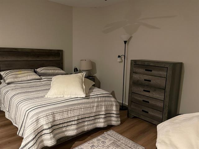 Builiding view twenty seven for 5250 Queen Victoria, Kalamazoo, MI. 49009