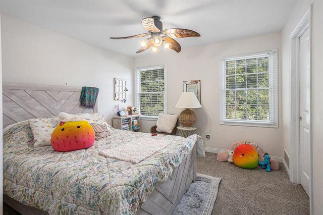 Builiding view twenty three for 5250 Queen Victoria, Kalamazoo, MI. 49009