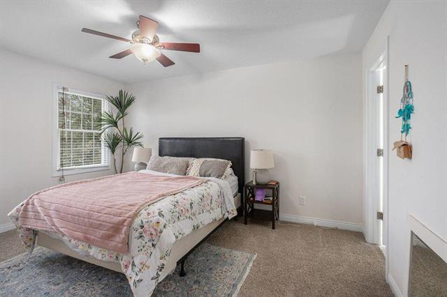 Builiding view twenty for 5250 Queen Victoria, Kalamazoo, MI. 49009