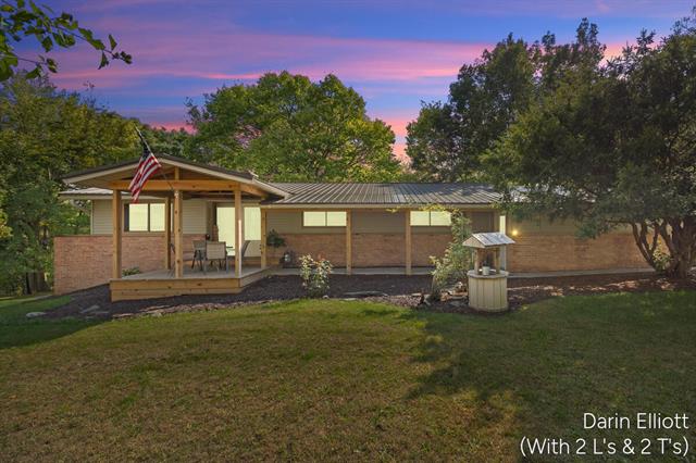 Builiding view ten for 1731 Horizon, Ionia, MI. 48846