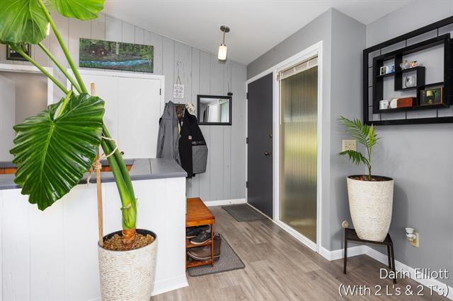 Builiding view thirteen for 1731 Horizon, Ionia, MI. 48846