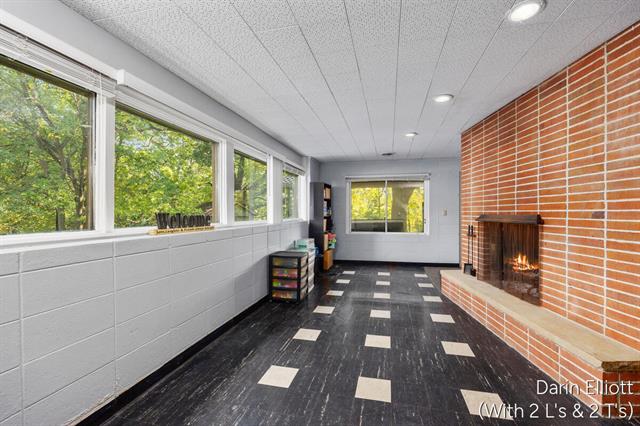 Builiding view thirty five for 1731 Horizon, Ionia, MI. 48846