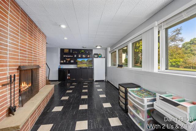 Builiding view thirty four for 1731 Horizon, Ionia, MI. 48846