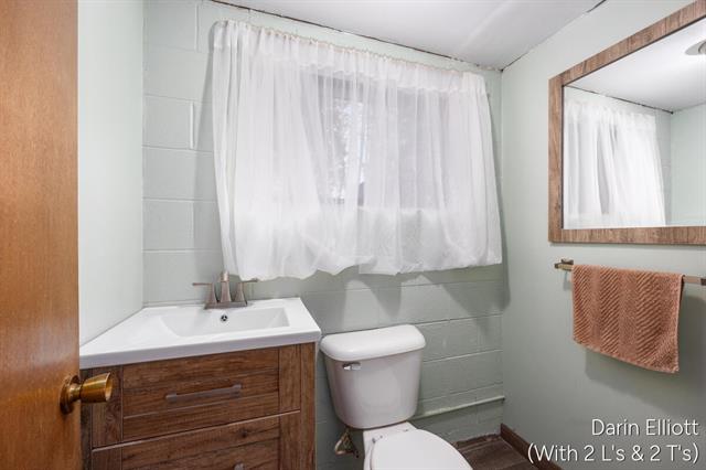 Builiding view thirty one for 1731 Horizon, Ionia, MI. 48846