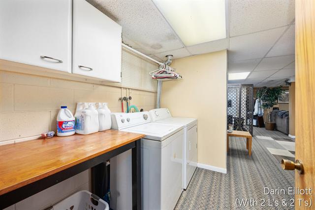 Builiding view thirty two for 1731 Horizon, Ionia, MI. 48846