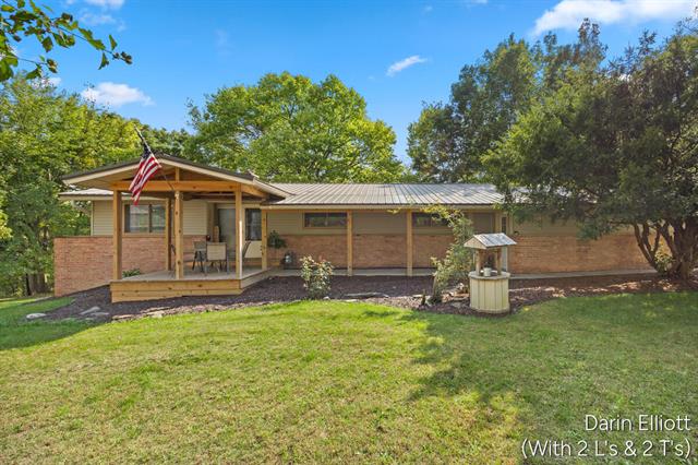 Builiding view twelve for 1731 Horizon, Ionia, MI. 48846