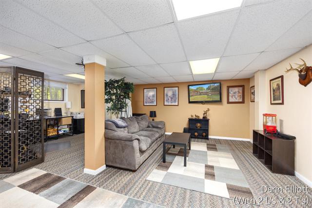 Builiding view twenty eight for 1731 Horizon, Ionia, MI. 48846