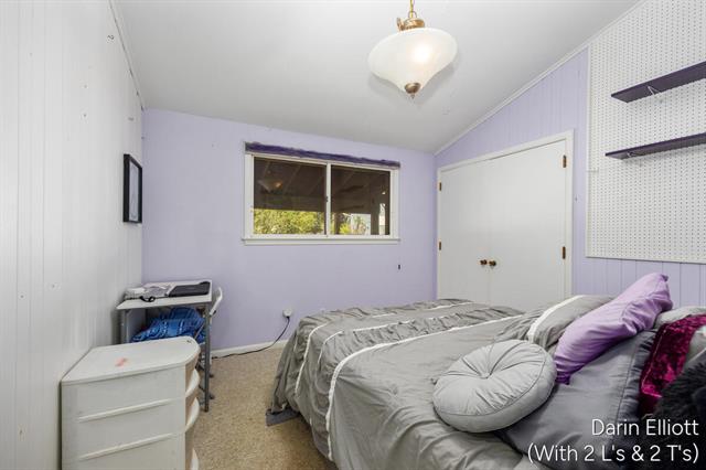 Builiding view twenty five for 1731 Horizon, Ionia, MI. 48846