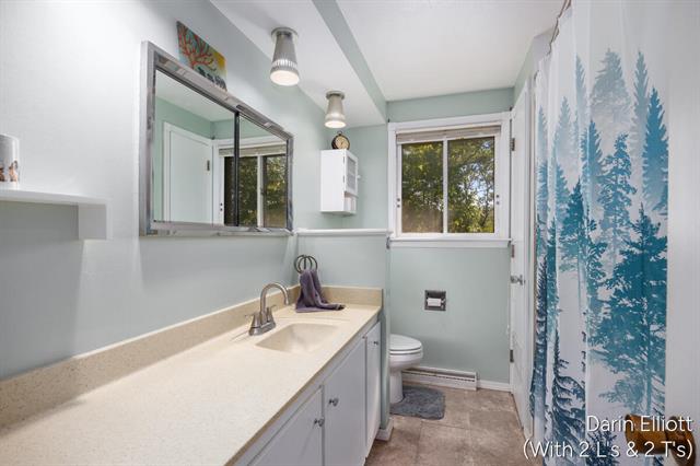 Builiding view twenty four for 1731 Horizon, Ionia, MI. 48846