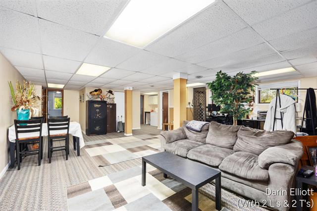 Builiding view twenty nine for 1731 Horizon, Ionia, MI. 48846