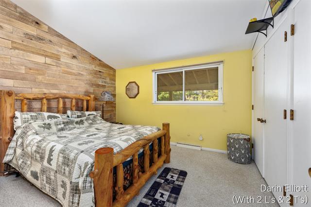 Builiding view twenty one for 1731 Horizon, Ionia, MI. 48846