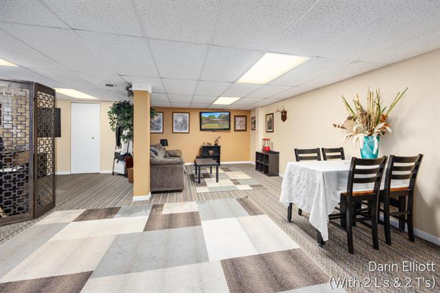 Builiding view twenty seven for 1731 Horizon, Ionia, MI. 48846