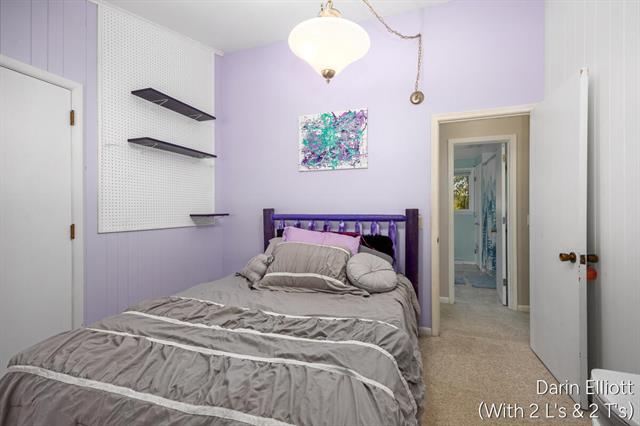 Builiding view twenty six for 1731 Horizon, Ionia, MI. 48846