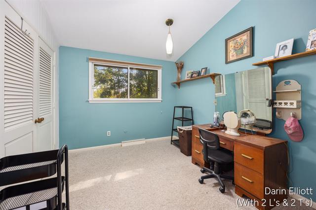 Builiding view twenty two for 1731 Horizon, Ionia, MI. 48846