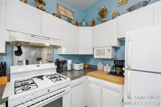 Builiding view twenty for 1731 Horizon, Ionia, MI. 48846