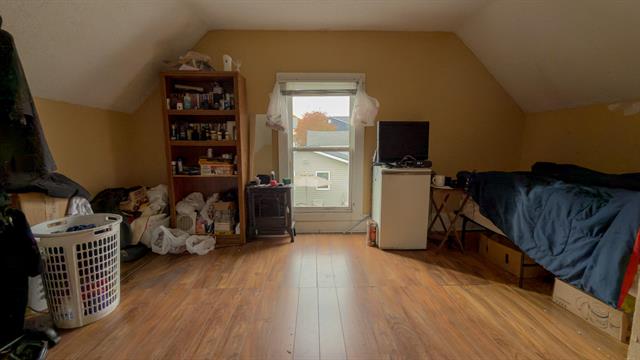 Builiding view seven for 627 Lane, Grand Rapids, MI. 49504