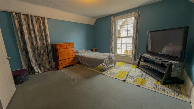 Builiding view six for 627 Lane, Grand Rapids, MI. 49504