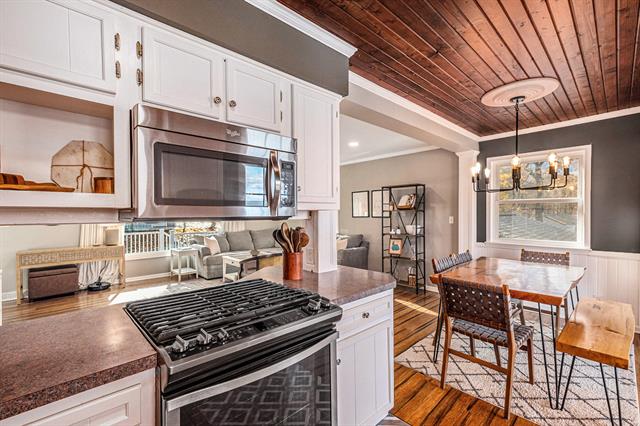 Builiding view eighteen for 8420 Je Ne Be, Rockford, MI. 49341