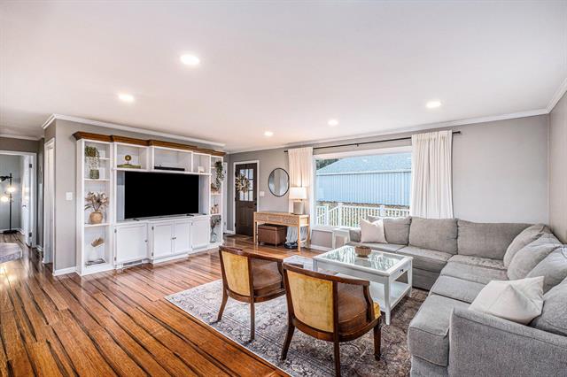 Builiding view eleven for 8420 Je Ne Be, Rockford, MI. 49341