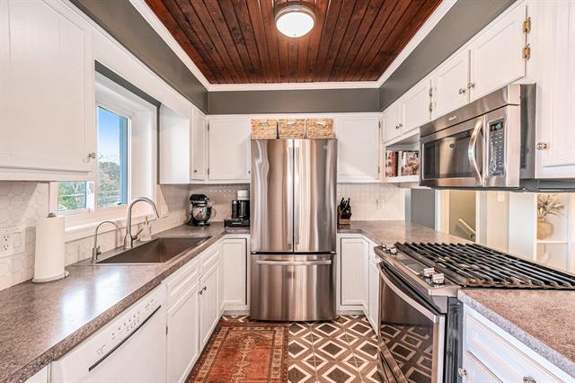 Builiding view nineteen for 8420 Je Ne Be, Rockford, MI. 49341