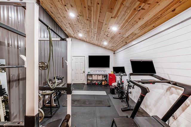 Builiding view thirty five for 8420 Je Ne Be, Rockford, MI. 49341