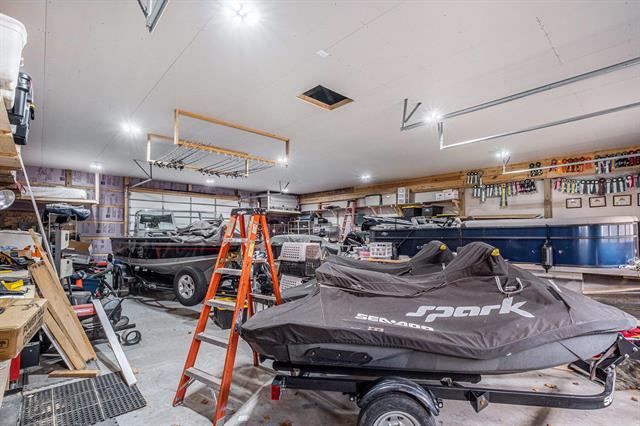 Builiding view thirty six for 8420 Je Ne Be, Rockford, MI. 49341