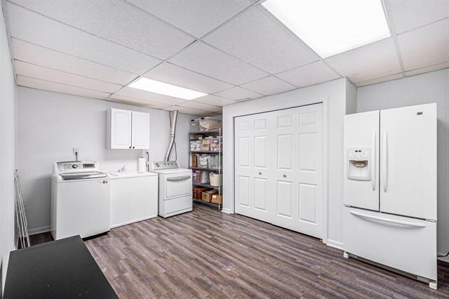 Builiding view thirty for 8420 Je Ne Be, Rockford, MI. 49341