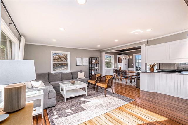 Builiding view twelve for 8420 Je Ne Be, Rockford, MI. 49341