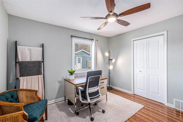 Builiding view twenty four for 8420 Je Ne Be, Rockford, MI. 49341