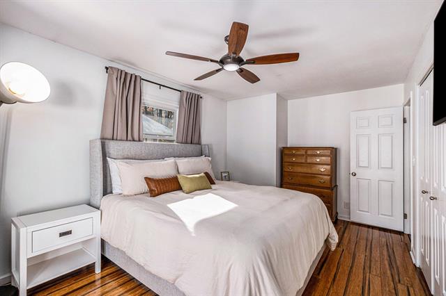 Builiding view twenty one for 8420 Je Ne Be, Rockford, MI. 49341