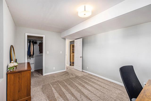 Builiding view twenty seven for 8420 Je Ne Be, Rockford, MI. 49341