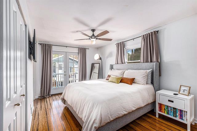 Builiding view twenty for 8420 Je Ne Be, Rockford, MI. 49341