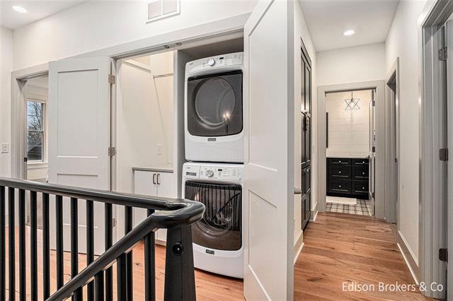 Builiding view fifteen for 7277 School House, Ada, MI. 49301