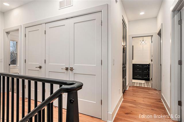 Builiding view fourteen for 7277 School House, Ada, MI. 49301