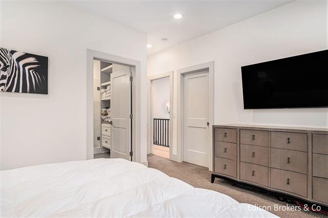 Builiding view seventeen for 7277 School House, Ada, MI. 49301