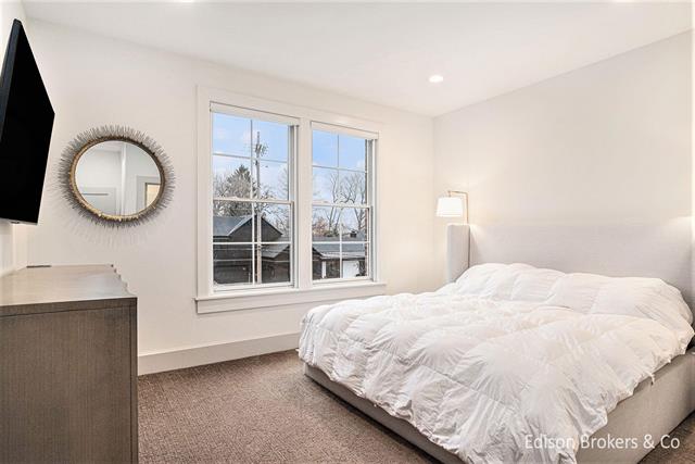 Builiding view sixteen for 7277 School House, Ada, MI. 49301