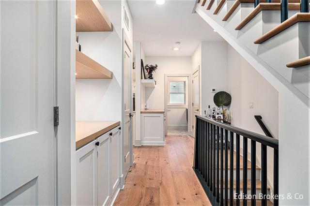 Builiding view twelve for 7277 School House, Ada, MI. 49301