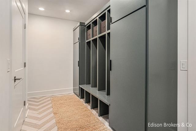 Builiding view twenty three for 7277 School House, Ada, MI. 49301