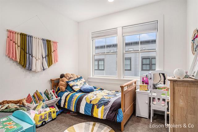 Builiding view twenty for 7277 School House, Ada, MI. 49301