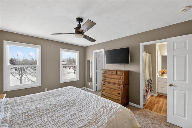 Builiding view fourteen for 1436 Manton, Grand Rapids, MI. 49505